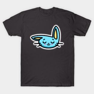 MelloBunni T-Shirt